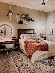 I am a firm believer that your bedroom should be a retreat and a place to revive your soul!. Pinterest Macywillcutt Room Inspiration Bedroom Room Decor Bedroom Bedroom Decor