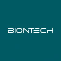 Последние твиты от biontech se (@biontech_group). Biontech Se Linkedin