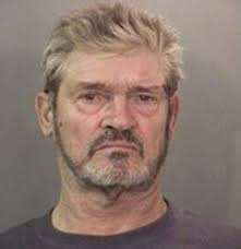 It can get annoying but¿ Father charged with attempted murder after  shooting son in dispute over karaoke singing