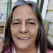 Joyal Family Obituaries