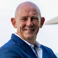 Ray Yip Email & Phone Number