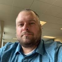 Tim Woodman Email & Phone Number