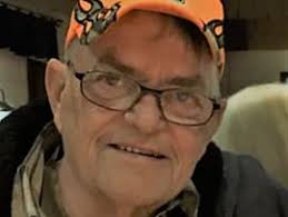 Alan L Carter Obituary (1948