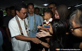 We did not find results for: Kadazandusun Murut Community Holds Key To Kimanis By Election Victory Free Malaysia Today Fmt