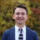 Nicole Auerbach: Today is my last day with the Athletic. It's been an  incredible seven years, and I am so, so proud of what we built from  scratch. And I got to