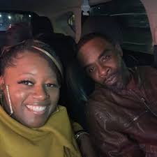 Nahh I gotta give credit where it's due, Fridayy and Meek really snapped  with “Proud Of Me”, they deserved this Grammy Nomination