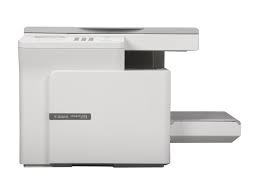 Driver canon imageclass d320 cd download. Canon Imageclass D320 7994a001 Mfc All In One Monochrome Laser Digital Copier Printer Newegg Com
