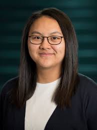 Lakeland names scholars program winners