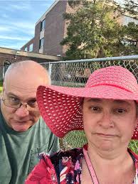 72 million people in America rely