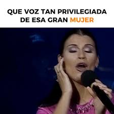 Mi eterno amor secreto 🎤💔