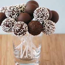 Pin On Recept