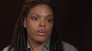 GRCC BHMS Scholarship