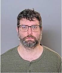 Harwinton Baby Assault Case: Severe Injuries and Calls for Justice