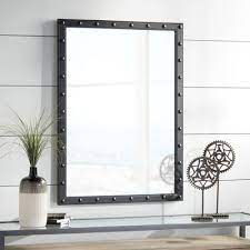 Shop for 60 inch framed mirror online at target. 60 Inch Framed Mirror Target
