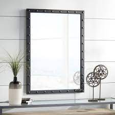 Enjoy free shipping on most stuff, even big stuff. 60 Inch Framed Mirror Target