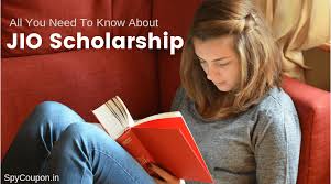 Jio Scholarship 2020 Eligibility Application Form Pdf Last Date Spycoupon Important dates for the jio scholarship 2020 registration. jio scholarship 2020 eligibility