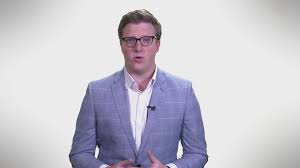 VERIFY: What is voter intimidation and how to prevent it