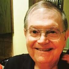 James Southard Obituary