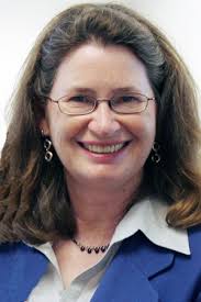 ApplauseLink: UCOP's e-newsletter