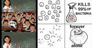 Find and save offensive dank memes memes | from instagram, facebook, tumblr, twitter & more. Memebase Offensive Memes All Your Memes In Our Base Funny Memes Cheezburger