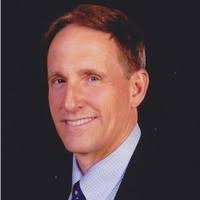 Dean Gavello Email & Phone Number