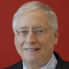 Glenn M. Kleiman, PhD