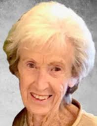 Kay Donna Smith Obituary