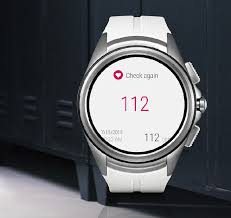 ⋆hot flagship phones are here: Montre Connectee Lg Watch Urbane 2e Generation Smartwatch Avec Carte Sim