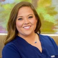 100+ "Haley D." profiles