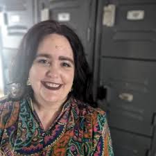 The 10 BEST Therapists in Bell Gardens, CA (for 2025)