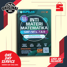 We did not find results for: Rangkuman Matematika Kelas 7 9 Dan Soal Soal Dan Pembahasannya Jawabanku Id