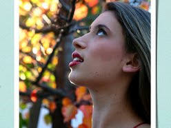 Michelle Pava's Instagram, Twitter & Facebook