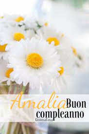 Vuoi Anche Tu I Tuoi Auguri Di Buon Compleanno Personalizzati Cerca E Scrivi A Gioiosacosa Sui Social Me Auguri Di Buon Compleanno Buon Compleanno Compleanno