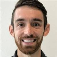 Ryan Bumgardner's Instagram, Twitter & Facebook