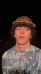 All messed up #fyp #blowthisup #abcxyz #viral #viraltiktok #fypシ゚viral  #viral_video #fy #zyxbca #viral tiktok #vira