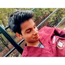 Edison Bazantes Murillo (@edison.b.murillo) • Facebook