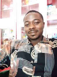 I am mziwakhe Diko in mount frere n I would like to get matured woman I am  humble and kind