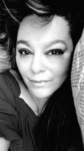 My sustainable might not be the same as your sustainable and that's OK, or  should I better leave because I don't have money for fancy stuff but just  make ends meet with