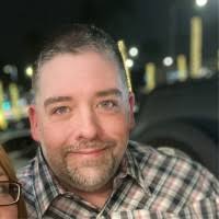 50+ "Justin Ferris" profiles