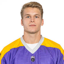 Saskatchewan v San Diego