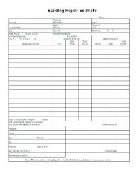 They sell a collision damage waiver. 13 The Best Job Card Template Mechanic Layouts By Job Card Template Mechanic Cards Design Templates