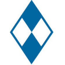 Immerhin zahlt sie auch bei ansprüchen einzelner eigentümer gegen die gemeinschaft oder bei abwasserschäden. Haus Und Grund Haftpflicht Vema In Bayern Finanz Und Versicherungsmakler Gmbh