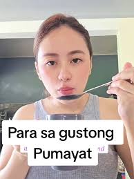 Mga Benepisyo ng Kape at Barley sa Kalusugan