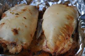 Maltese Stuffed Squid Klamari Mimlija A Maltese Mouthful Recipe Maltese Recipes Cooking Recipes Cooking