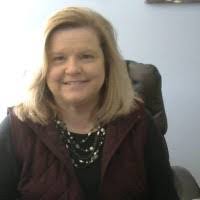 Amy Sylvester's Instagram, Twitter & Facebook