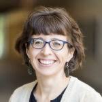 Facilities Services Staff