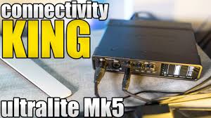 It lost to silence of the lambs. Alienware Aw2521hf Fast Ips 1ms 240hz Gaming Monitor Unboxing Review Youtube