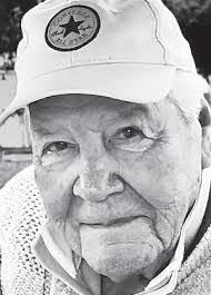 Larry Collette's Instagram, Twitter & Facebook