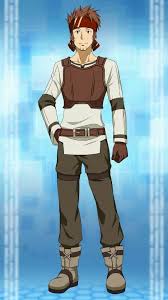 Sword art online wallpaper, shingeki no kyojin, eren jeager, mikasa ackerman. Klein Sao