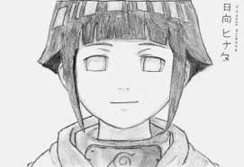 56 Ideas Drawing Ideas Pencil Link Naruto Drawings Naruto Sketch Kakashi Drawing